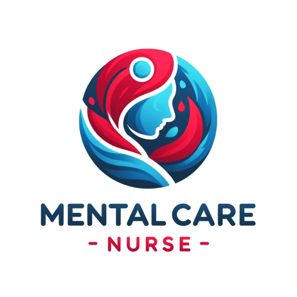 mentalcarenurse.com